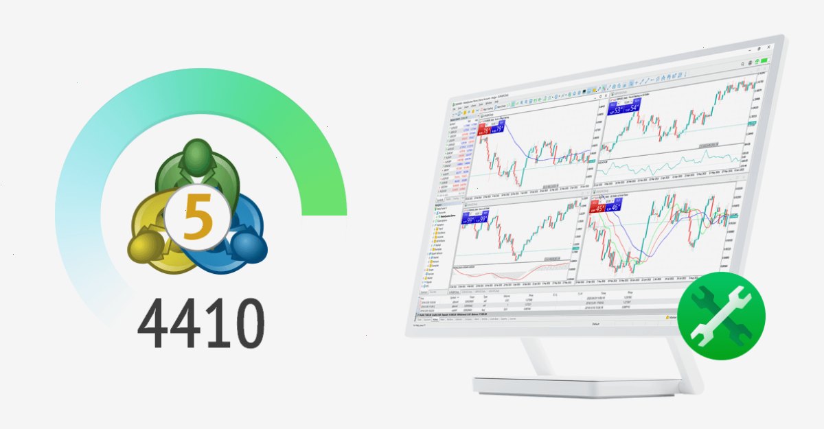 MT5_metatrader5官网_指标 EA 与资讯资源综合入口站：MetaTrader 5平台build 4410：性能改进（封面配图）
